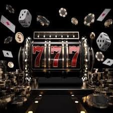 234kub