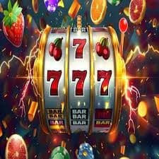 234kub
